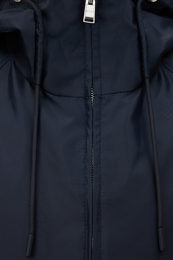 ΜΠΟΥΦΑΝ - 404 ΜΠΛΕ